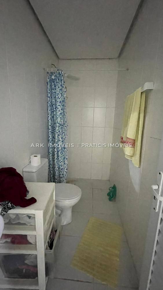 Casa à venda na Rua GarapebaChacara Klabin - casa-jardim-vila-mariana-sao-paulo-sp-155046-5.jpeg