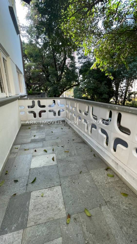 Casa à venda na Rua GarapebaChacara Klabin - casa-jardim-vila-mariana-sao-paulo-sp-155046-6.jpeg
