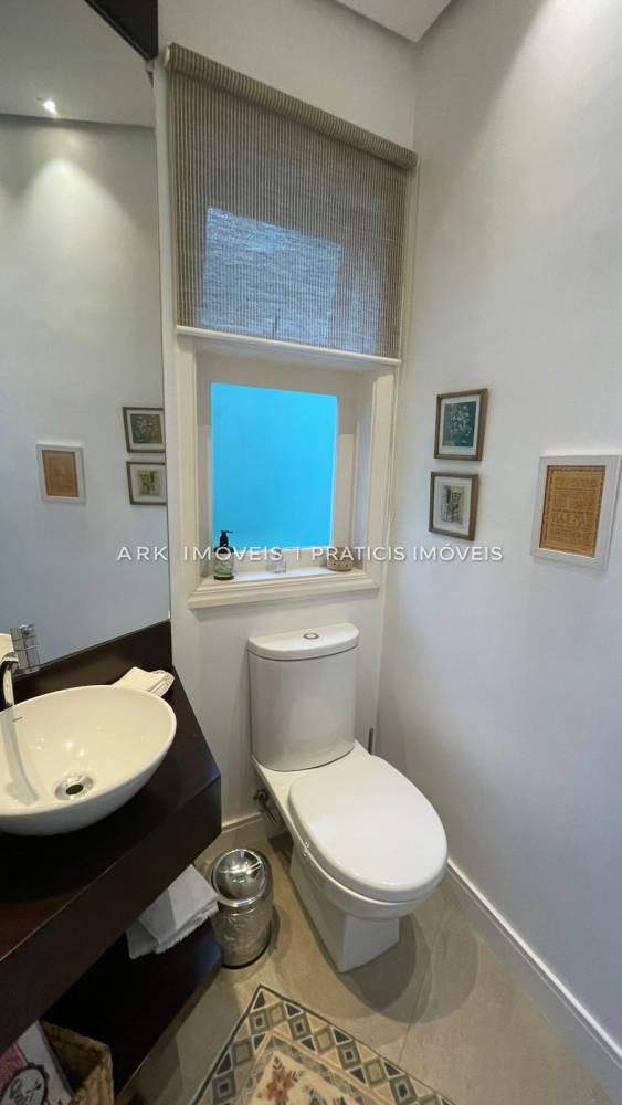 Casa à venda na Rua GarapebaChacara Klabin - casa-jardim-vila-mariana-sao-paulo-sp-155046-7.jpeg