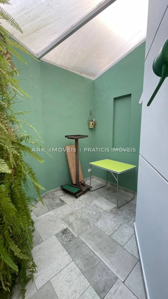 Casa à venda na Rua GarapebaChacara Klabin - casa-jardim-vila-mariana-sao-paulo-sp-155046-8.jpeg