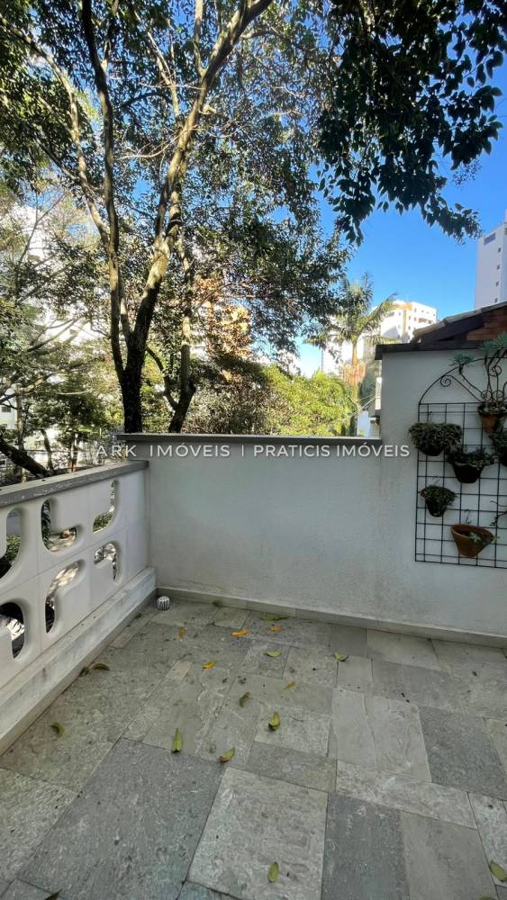 Casa à venda na Rua GarapebaChacara Klabin - casa-jardim-vila-mariana-sao-paulo-sp-155047-10.jpeg