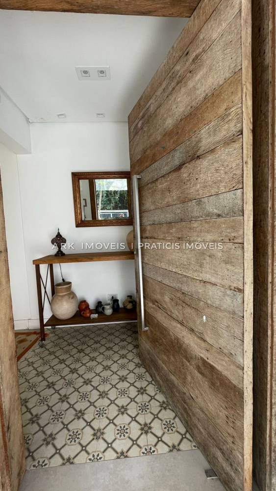 Casa à venda na Rua GarapebaChacara Klabin - casa-jardim-vila-mariana-sao-paulo-sp-155047-11.jpeg