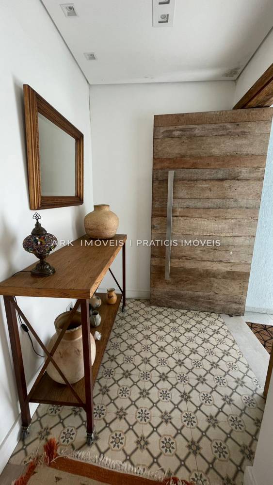 Casa à venda na Rua GarapebaChacara Klabin - casa-jardim-vila-mariana-sao-paulo-sp-155047-12.jpeg