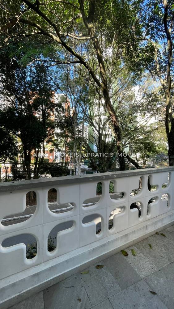 Casa à venda na Rua GarapebaChacara Klabin - casa-jardim-vila-mariana-sao-paulo-sp-155047-9.jpeg