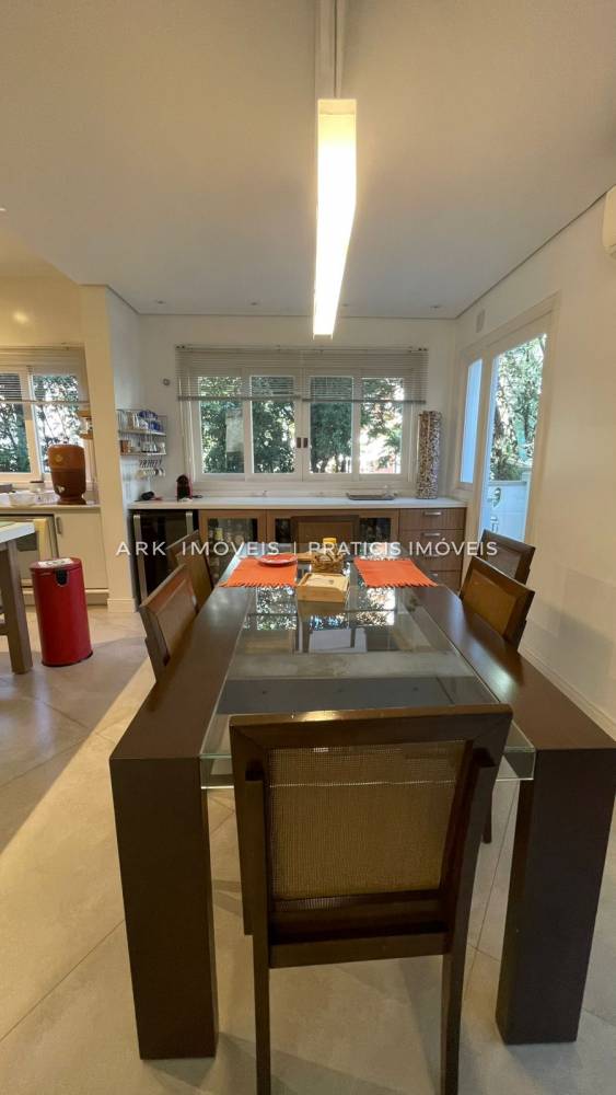Casa à venda na Rua GarapebaChacara Klabin - casa-jardim-vila-mariana-sao-paulo-sp-155048-14.jpeg