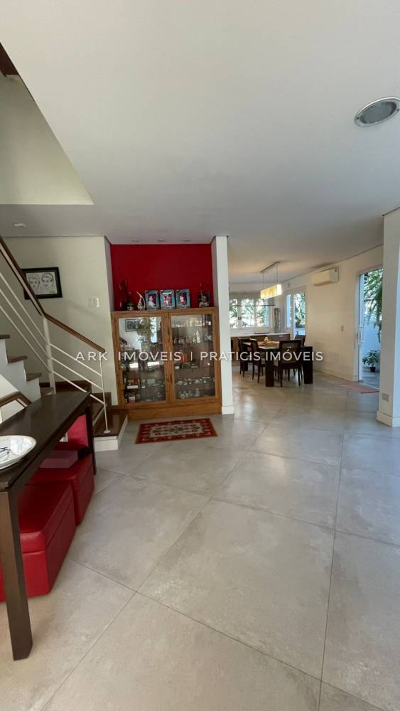 Casa à venda na Rua GarapebaChacara Klabin - casa-jardim-vila-mariana-sao-paulo-sp-155048-15.jpeg
