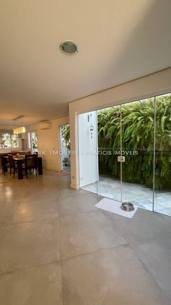 Casa à venda na Rua GarapebaChacara Klabin - casa-jardim-vila-mariana-sao-paulo-sp-155048-16.jpeg