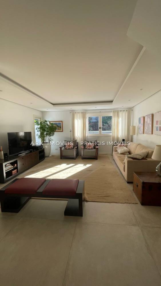 Casa à venda na Rua GarapebaChacara Klabin - casa-jardim-vila-mariana-sao-paulo-sp-155048-17.jpeg