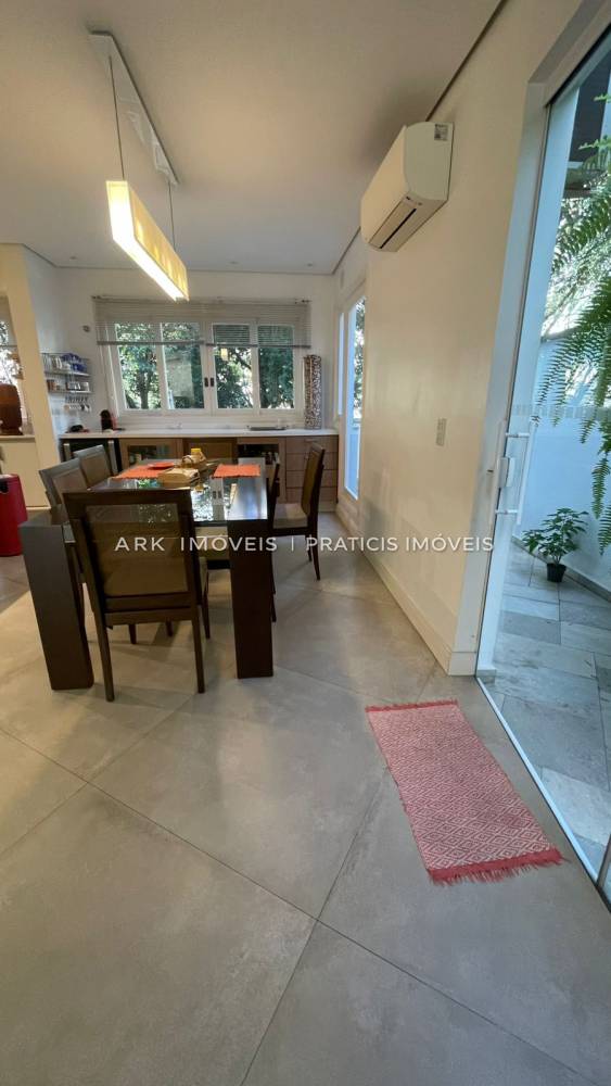 Casa à venda na Rua GarapebaChacara Klabin - casa-jardim-vila-mariana-sao-paulo-sp-155049-19.jpeg
