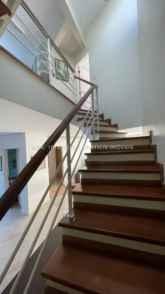 Casa à venda na Rua GarapebaChacara Klabin - casa-jardim-vila-mariana-sao-paulo-sp-155049-20.jpeg