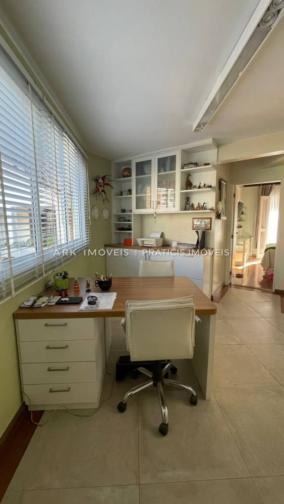 Casa à venda na Rua GarapebaChacara Klabin - casa-jardim-vila-mariana-sao-paulo-sp-155049-22.jpeg