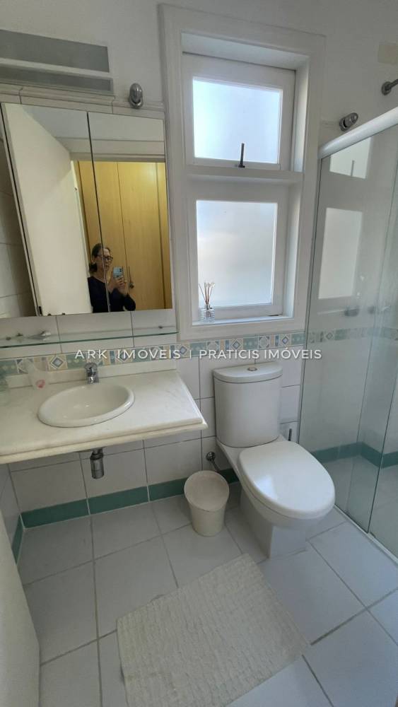 Casa à venda na Rua GarapebaChacara Klabin - casa-jardim-vila-mariana-sao-paulo-sp-155050-23.jpeg