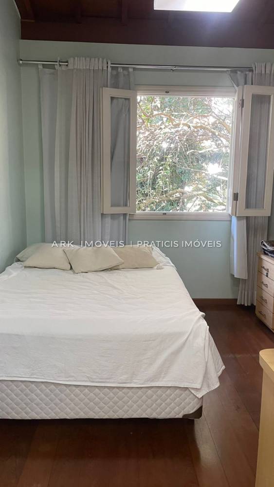 Casa à venda na Rua GarapebaChacara Klabin - casa-jardim-vila-mariana-sao-paulo-sp-155050-24.jpeg