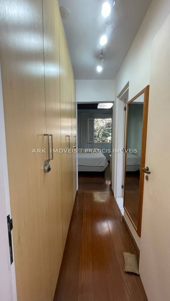 Casa à venda na Rua GarapebaChacara Klabin - casa-jardim-vila-mariana-sao-paulo-sp-155050-25.jpeg