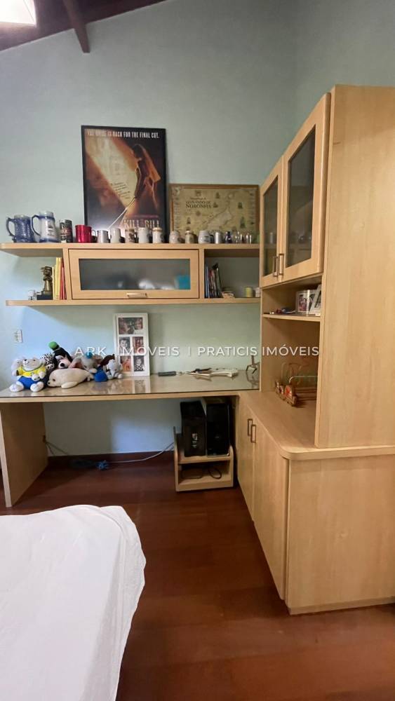 Casa à venda na Rua GarapebaChacara Klabin - casa-jardim-vila-mariana-sao-paulo-sp-155050-26.jpeg