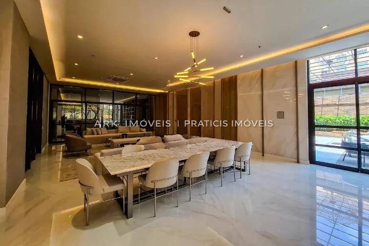 Studio à venda na Rua VergueiroVila Mariana - 999-studio-vila-mariana-sao-paulo-sp-104658-1.jpeg
