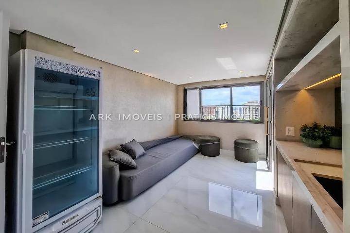 Studio à venda na Rua VergueiroVila Mariana - 999-studio-vila-mariana-sao-paulo-sp-104907-3.jpeg