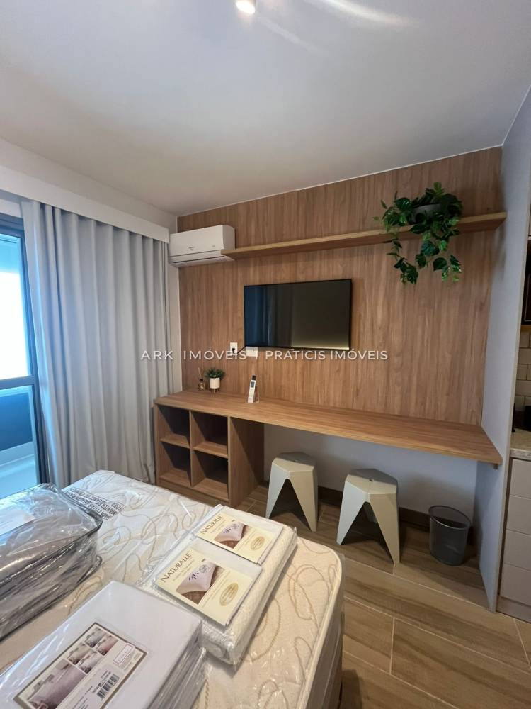Studio Código 