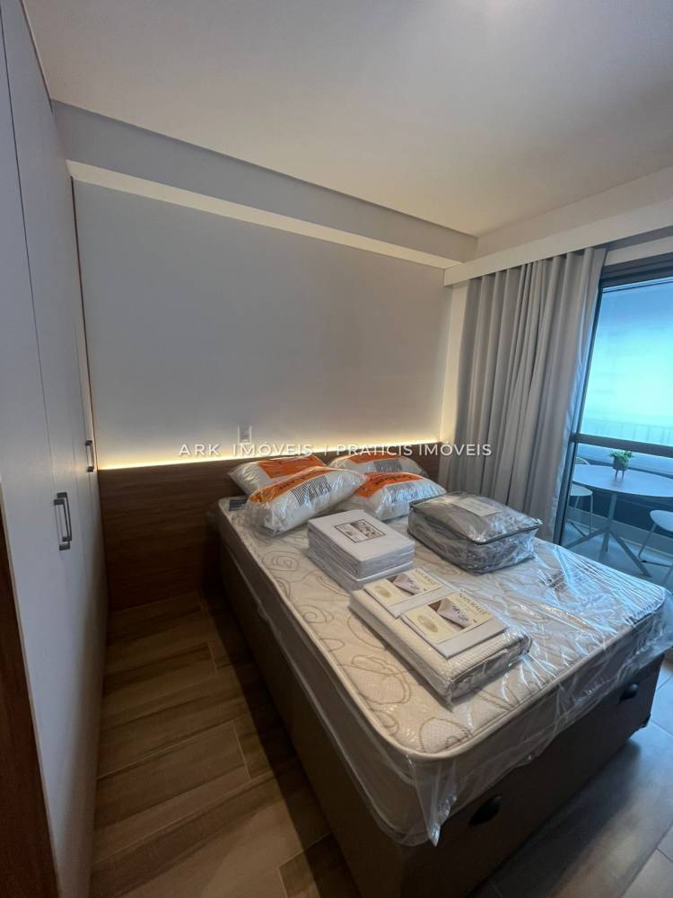 Studio à venda na Rua VergueiroVila Mariana - 999-studio-vila-mariana-sao-paulo-sp-105358-5.jpeg