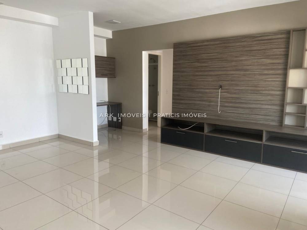 Apartamento Código 