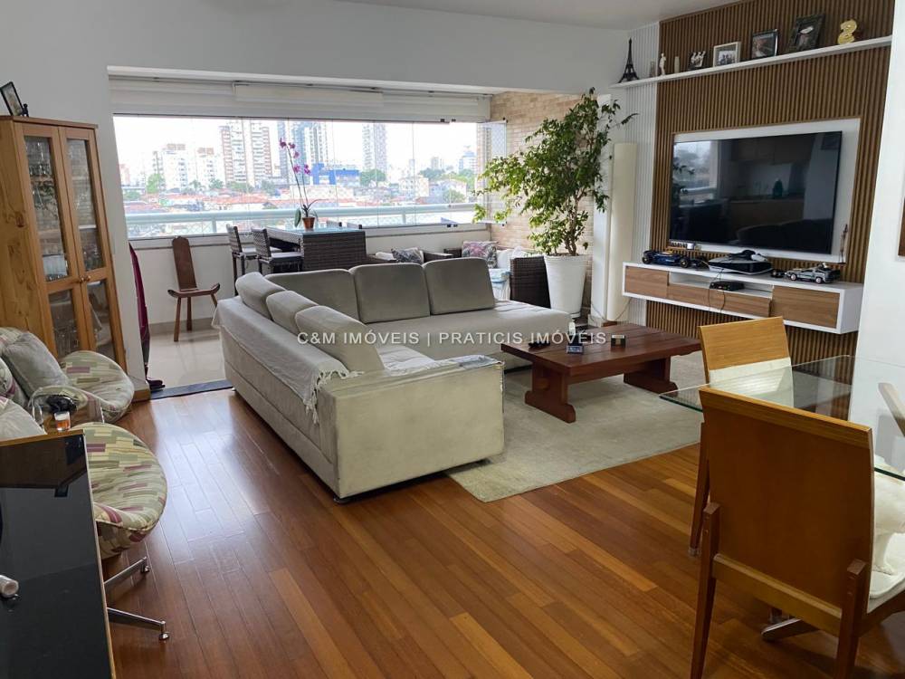 Apartamento Código 