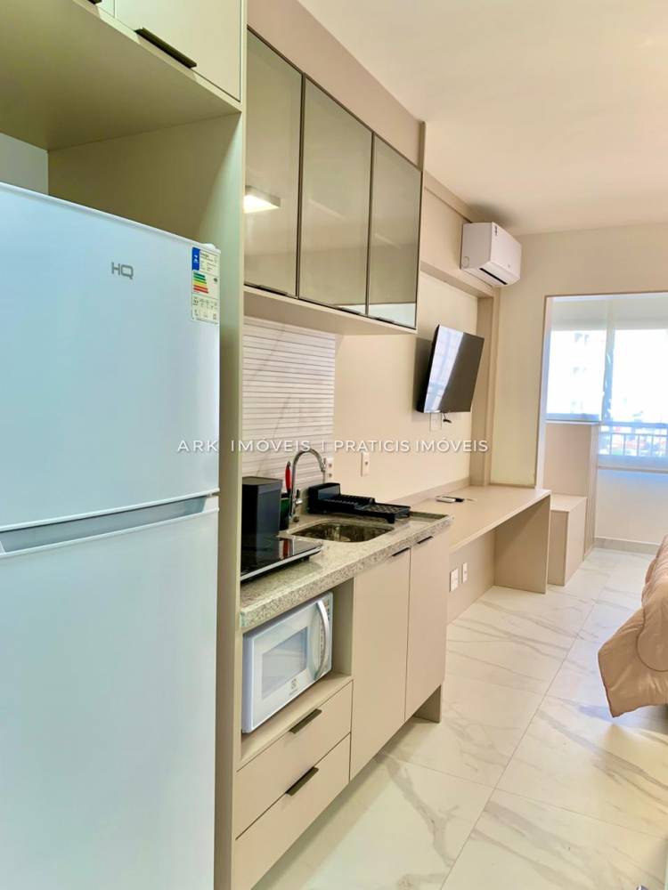 Studio à venda na Rua VergueiroChacara Klabin - 999-studio-chacara-klabin-sao-paulo-sp-135033-0.jpeg