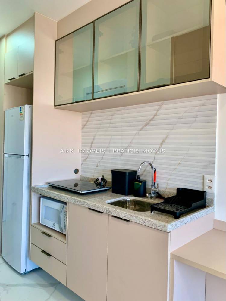 Studio à venda na Rua VergueiroChacara Klabin - 999-studio-chacara-klabin-sao-paulo-sp-135034-1.jpeg
