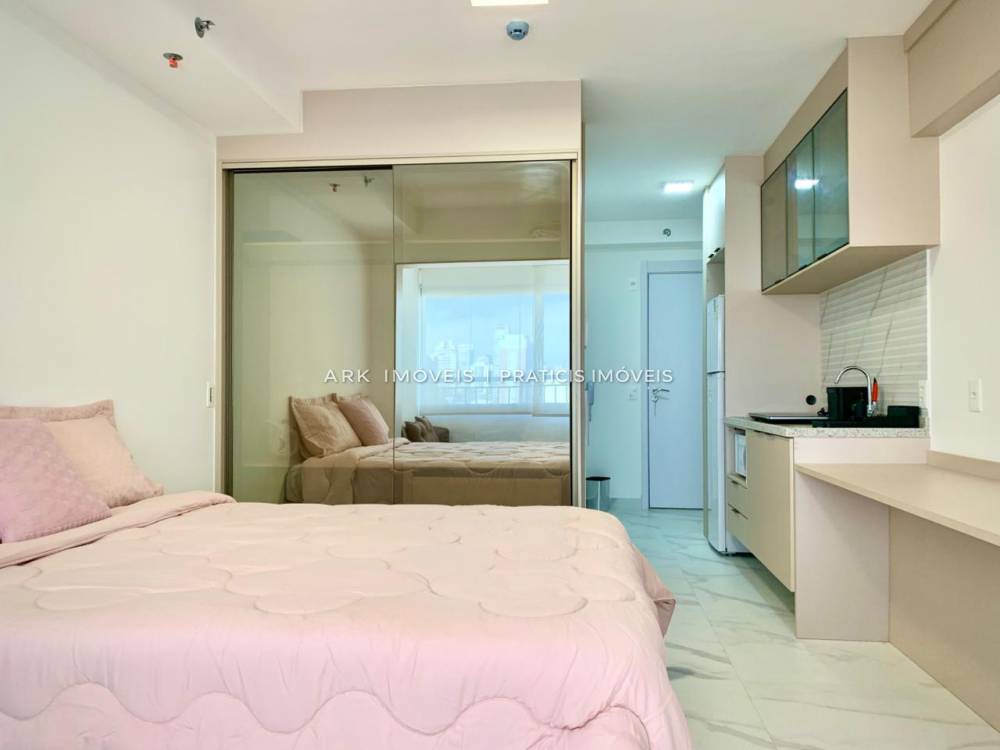 Studio à venda na Rua VergueiroChacara Klabin - 999-studio-chacara-klabin-sao-paulo-sp-135034-3.jpeg