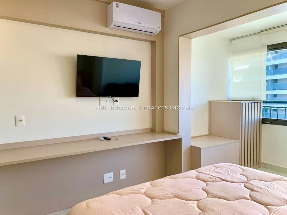 Studio à venda na Rua VergueiroChacara Klabin - 999-studio-chacara-klabin-sao-paulo-sp-135034-4.jpeg