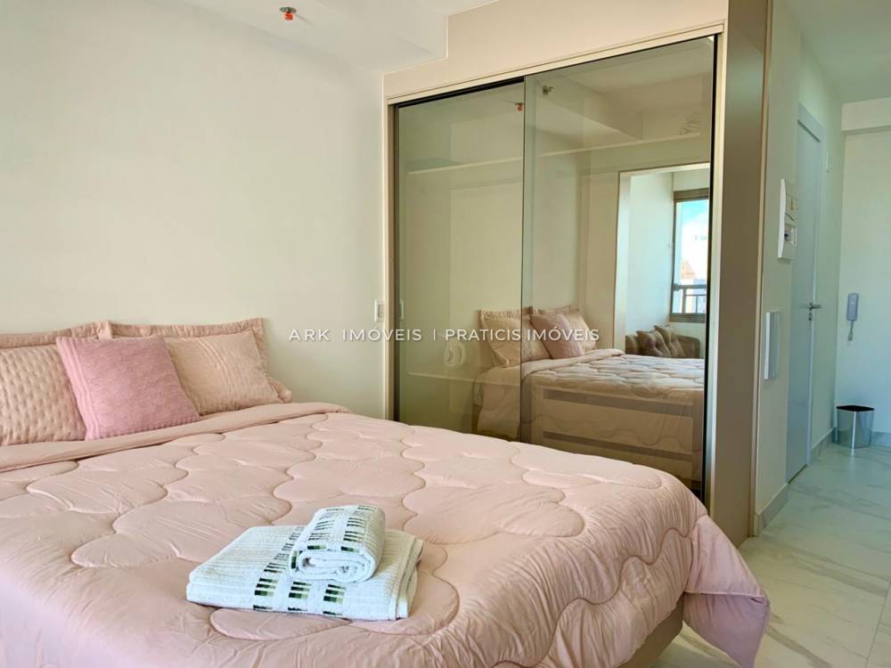 Studio à venda na Rua VergueiroChacara Klabin - 999-studio-chacara-klabin-sao-paulo-sp-135034-5.jpeg