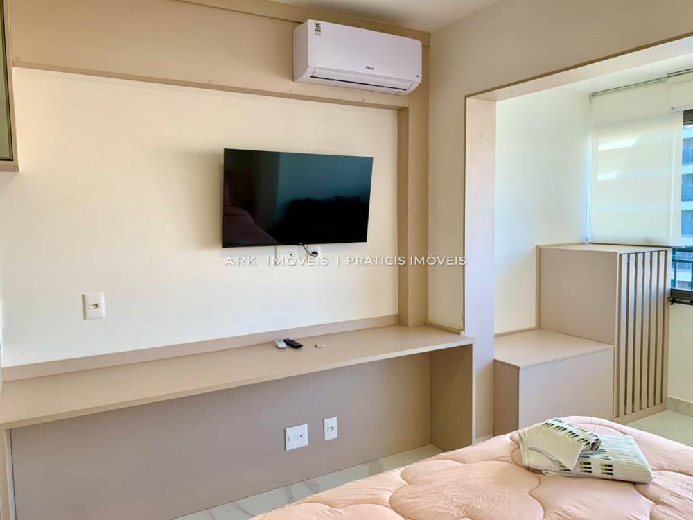 Studio à venda na Rua VergueiroChacara Klabin - 999-studio-chacara-klabin-sao-paulo-sp-135034-6.jpeg