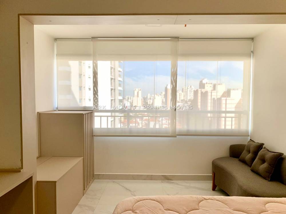 Studio à venda na Rua VergueiroChacara Klabin - 999-studio-chacara-klabin-sao-paulo-sp-135035-10.jpeg
