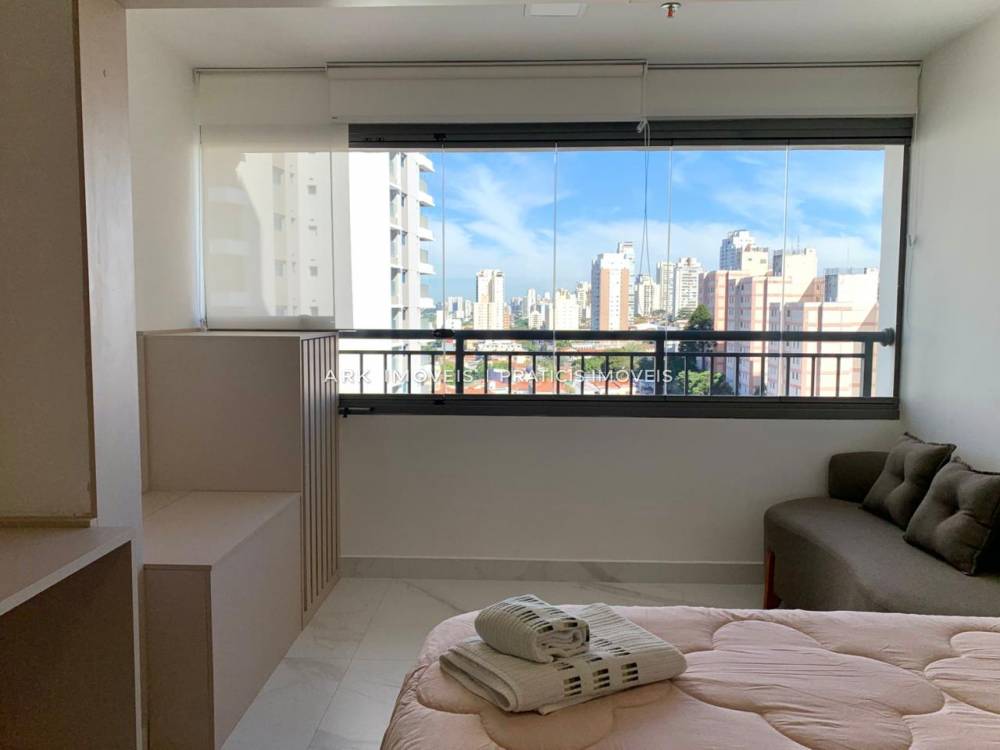 Studio à venda na Rua VergueiroChacara Klabin - 999-studio-chacara-klabin-sao-paulo-sp-135035-11.jpeg
