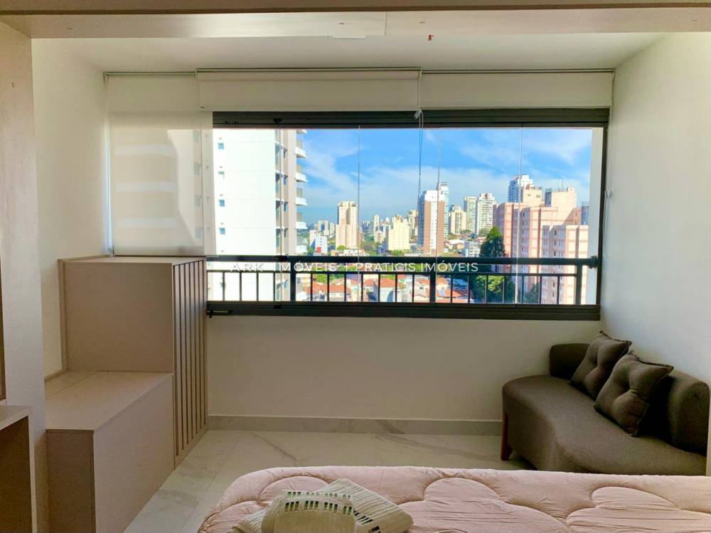 Studio à venda na Rua VergueiroChacara Klabin - 999-studio-chacara-klabin-sao-paulo-sp-135035-12.jpeg
