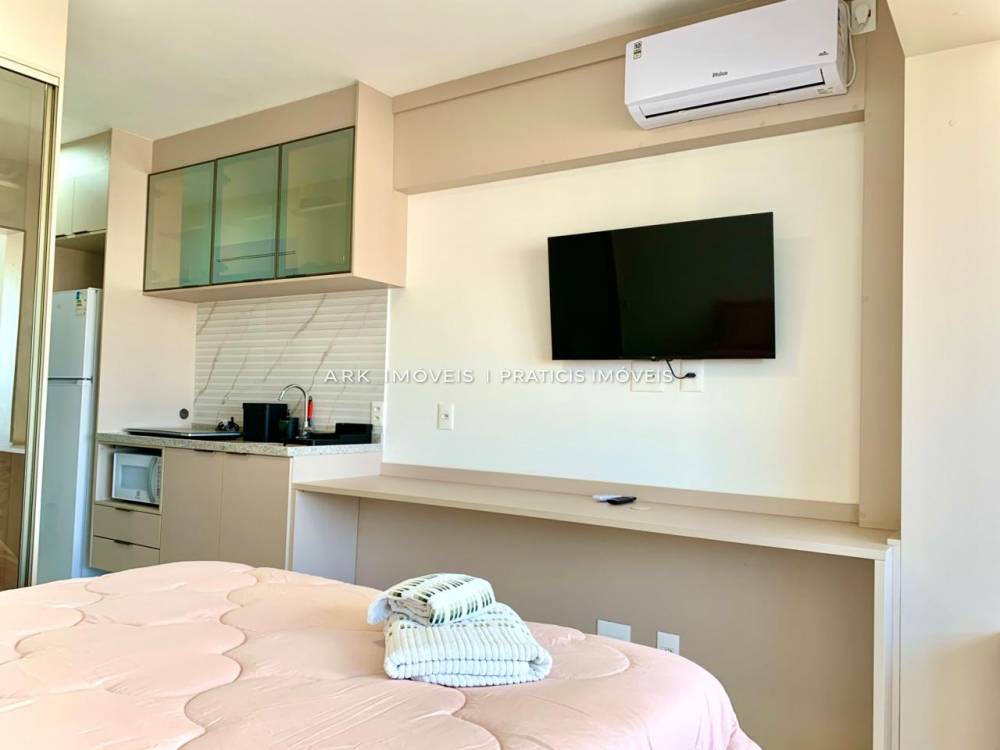 Studio à venda na Rua VergueiroChacara Klabin - 999-studio-chacara-klabin-sao-paulo-sp-135035-8.jpeg