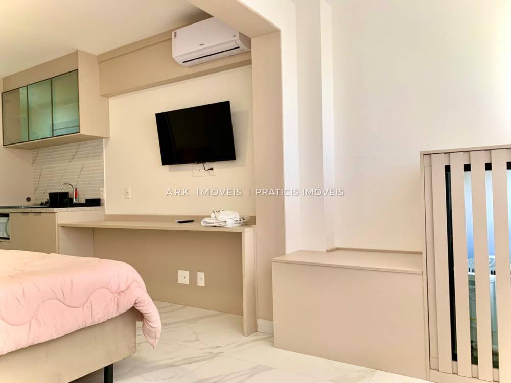 Studio à venda na Rua VergueiroChacara Klabin - 999-studio-chacara-klabin-sao-paulo-sp-135035-9.jpeg