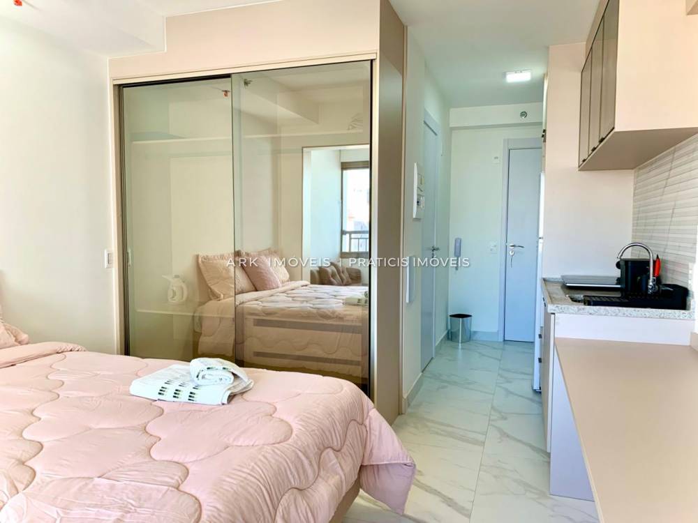 Studio à venda na Rua VergueiroChacara Klabin - 999-studio-chacara-klabin-sao-paulo-sp-135036-13.jpeg