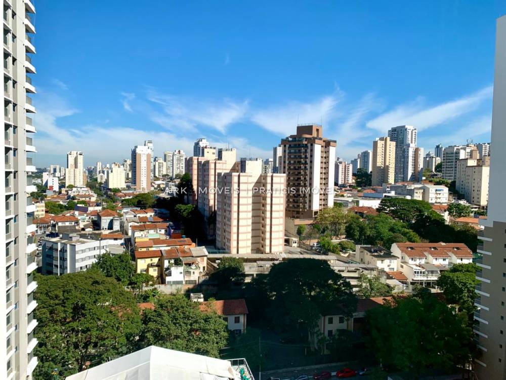 Studio à venda na Rua VergueiroChacara Klabin - 999-studio-chacara-klabin-sao-paulo-sp-135036-14.jpeg