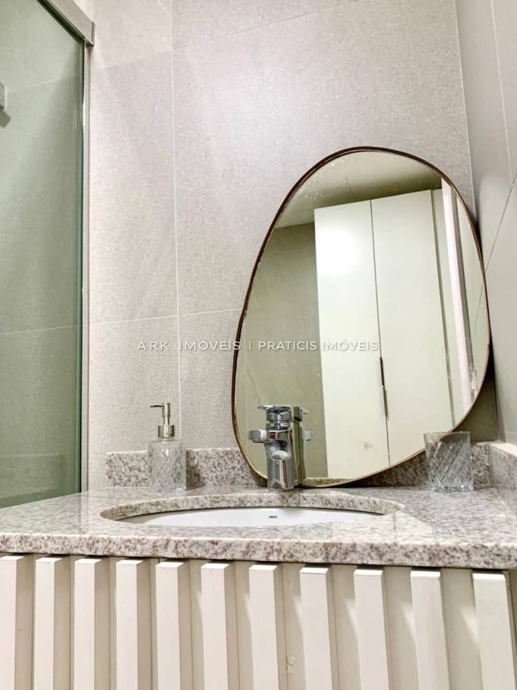 Studio à venda na Rua VergueiroChacara Klabin - 999-studio-chacara-klabin-sao-paulo-sp-135036-15.jpeg