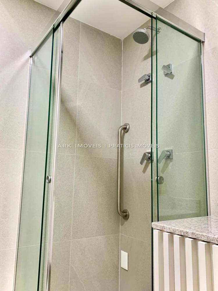 Studio à venda na Rua VergueiroChacara Klabin - 999-studio-chacara-klabin-sao-paulo-sp-135036-16.jpeg