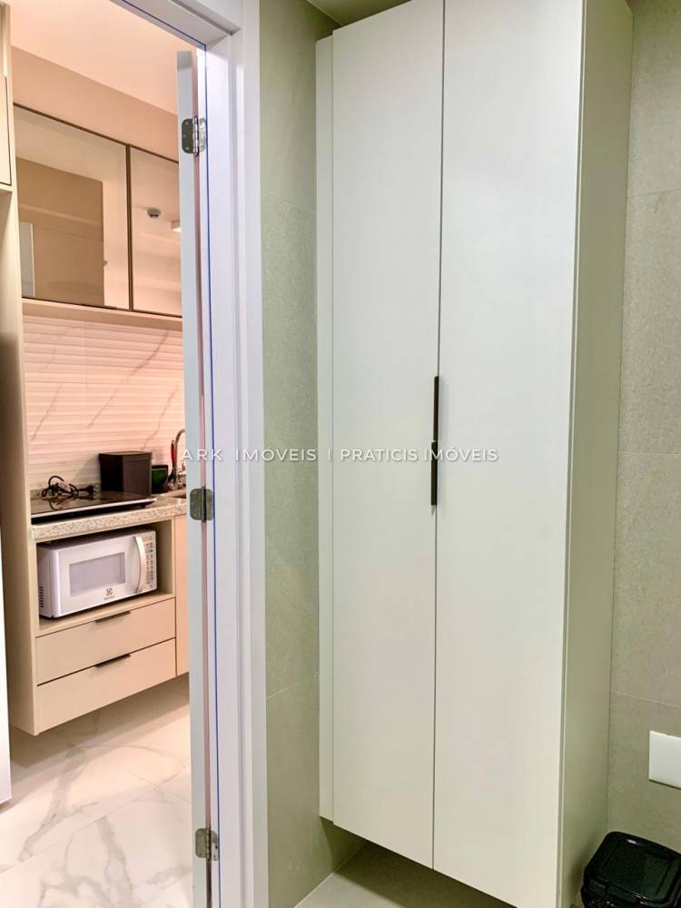 Studio à venda na Rua VergueiroChacara Klabin - 999-studio-chacara-klabin-sao-paulo-sp-135036-17.jpeg