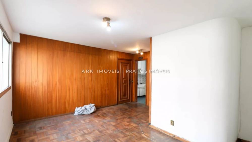 Apartamento venda Cidade Monções - Referência CM13684-221