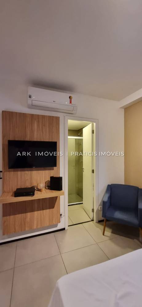 Apartamento Código 