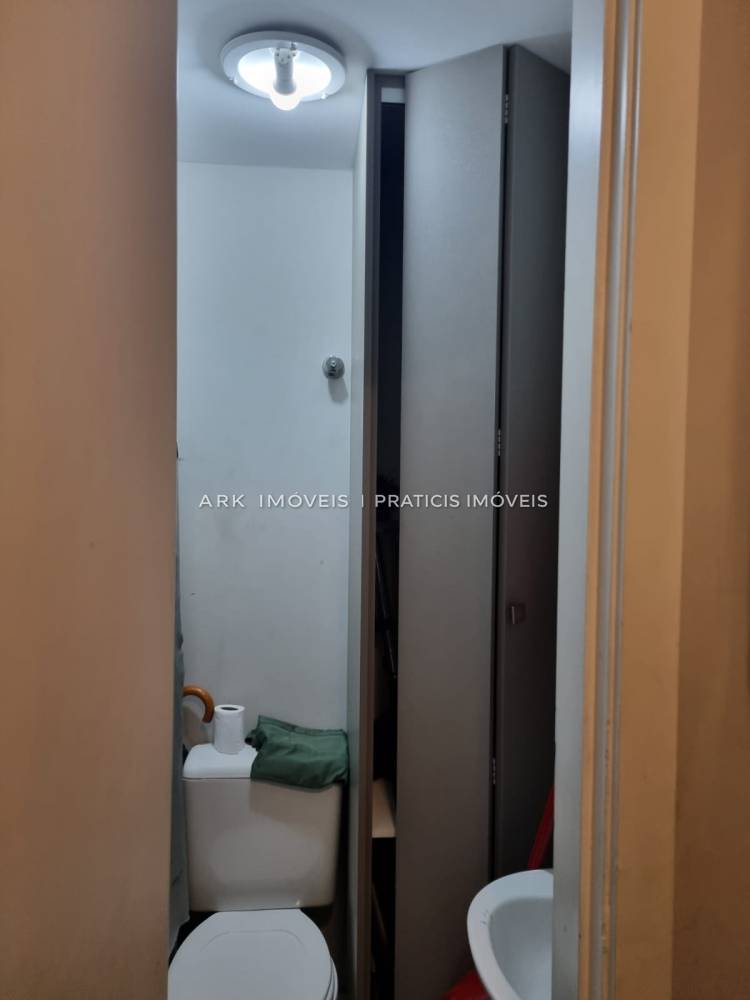 Apartamento à venda na Rua Flávio de MeloVila Mariana - 999-apartamento-vila-mariana-sao-paulo-sp-123724-0.jpeg