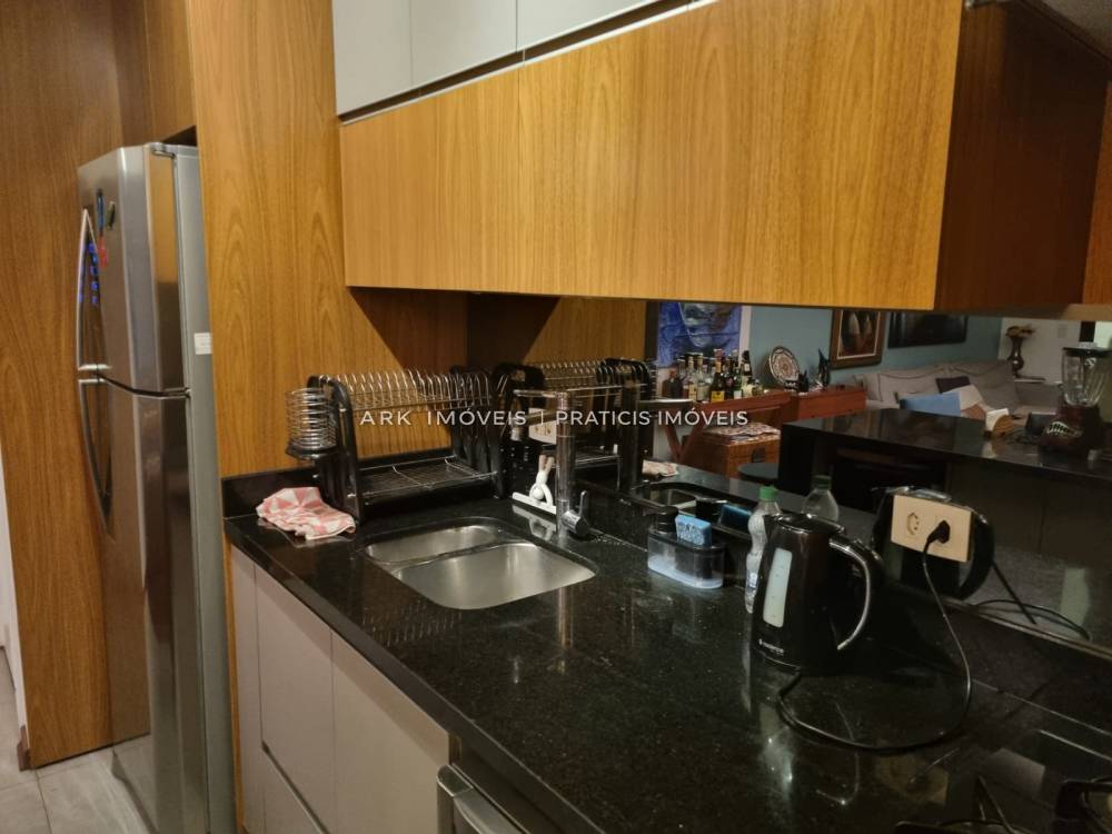 Apartamento à venda na Rua Flávio de MeloVila Mariana - 999-apartamento-vila-mariana-sao-paulo-sp-123724-1.jpeg