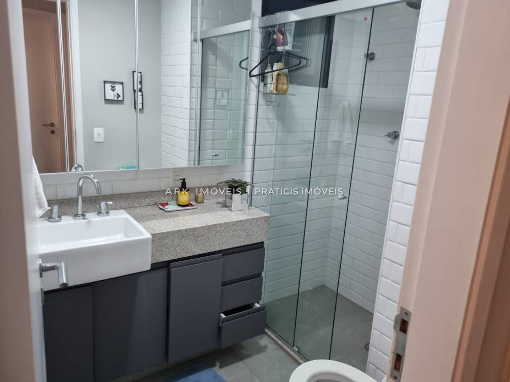 Apartamento à venda na Rua Flávio de MeloVila Mariana - 999-apartamento-vila-mariana-sao-paulo-sp-123725-2.jpeg