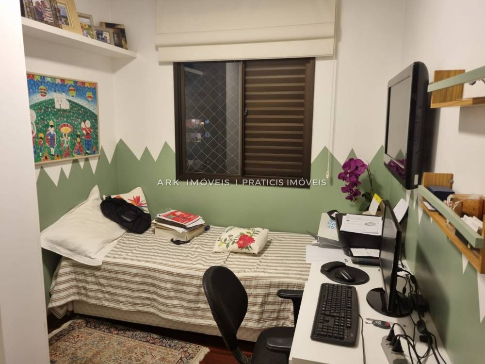 Apartamento à venda na Rua Flávio de MeloVila Mariana - 999-apartamento-vila-mariana-sao-paulo-sp-123725-3.jpeg