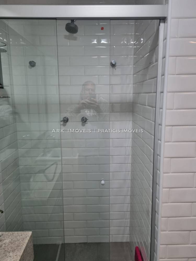 Apartamento à venda na Rua Flávio de MeloVila Mariana - 999-apartamento-vila-mariana-sao-paulo-sp-123725-4.jpeg