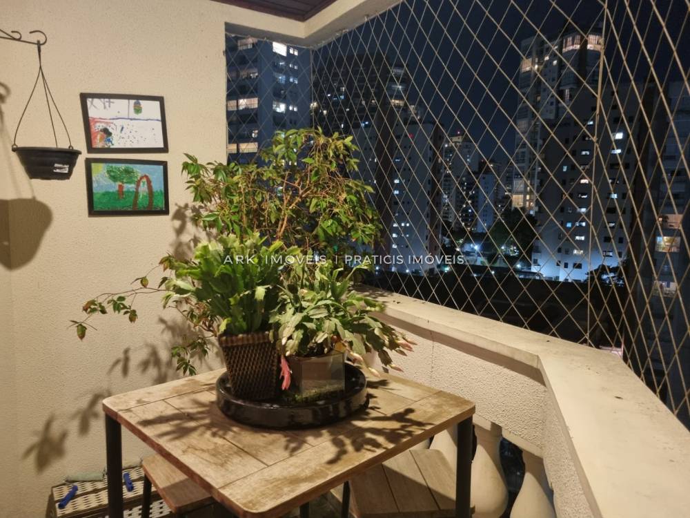 Apartamento à venda na Rua Flávio de MeloVila Mariana - 999-apartamento-vila-mariana-sao-paulo-sp-123725-5.jpeg