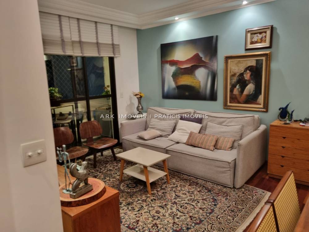 Apartamento à venda na Rua Flávio de MeloVila Mariana - 999-apartamento-vila-mariana-sao-paulo-sp-123726-10.jpeg